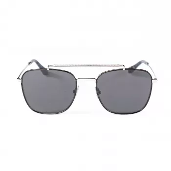Belstaff Beckham-S129 Men's Sunglasses 53/18/145 mm