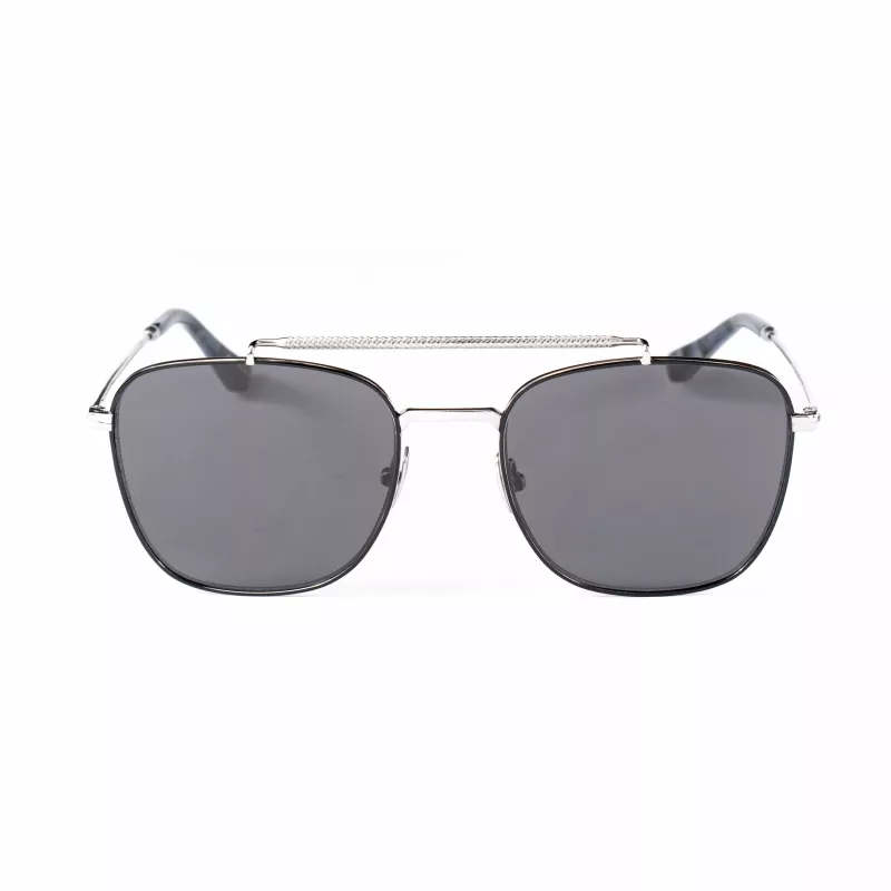 Belstaff Beckham-S129 Men's Sunglasses 53/18/145 mm