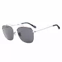 Belstaff Beckham-S129 Men's Sunglasses 53/18/145 mm