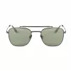 Belstaff Beckham S130 Men's Sunglasses 53/18/145 mm