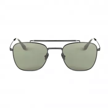 Belstaff Beckham S130 Men's Sunglasses 53/18/145 mm