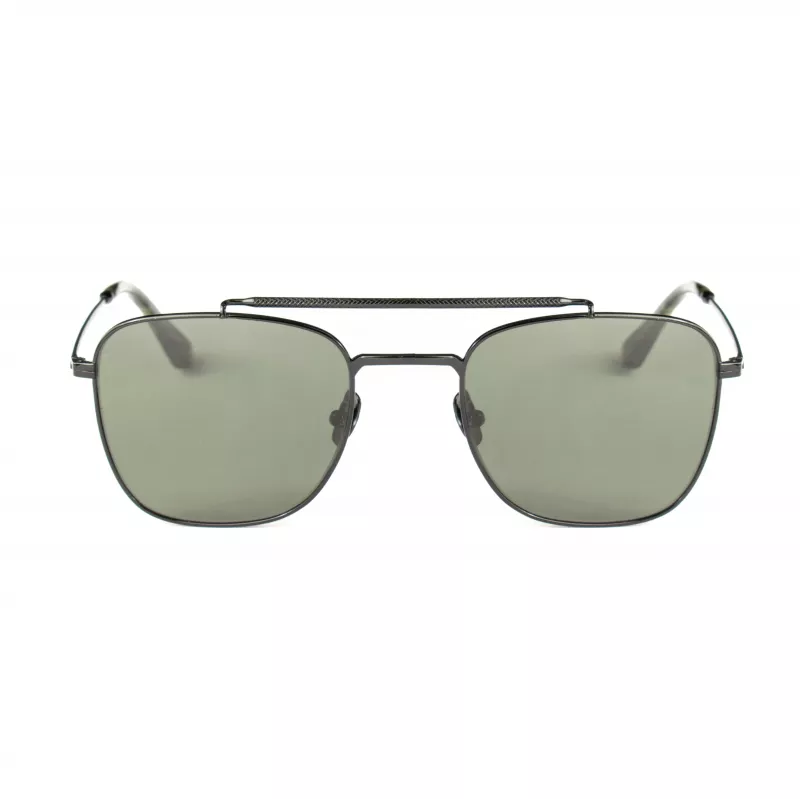 Belstaff Beckham S130 Men's Sunglasses 53/18/145 mm