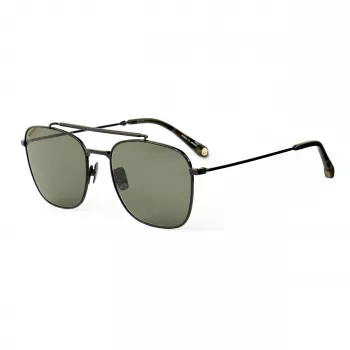 Belstaff Beckham S130 Men's Sunglasses 53/18/145 mm