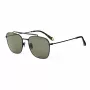 Belstaff Beckham S130 Men's Sunglasses 53/18/145 mm