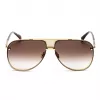 Belstaff Beckingonshi Men's Sunglasses 63/12/145 mm