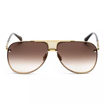 Belstaff Beckingonshi Men's Sunglasses 63/12/145 mm