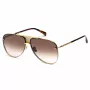 Belstaff Beckingonshi Men's Sunglasses 63/12/145 mm
