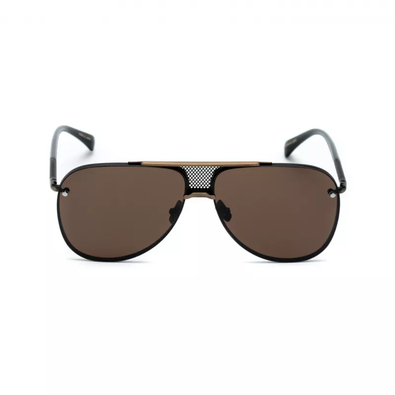 BELSTAFF BECKINGTONMAR Men's Sunglasses 61/12/145 mm UV400