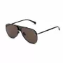 BELSTAFF BECKINGTONMAR Men's Sunglasses 61/12/145 mm UV400