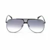 BELSTAFF BECKINGTONNE Men's Sunglasses 63/12/145 mm UV400