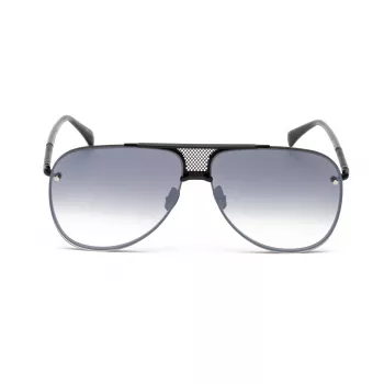 BELSTAFF BECKINGTONNE Men's Sunglasses 63/12/145 mm UV400