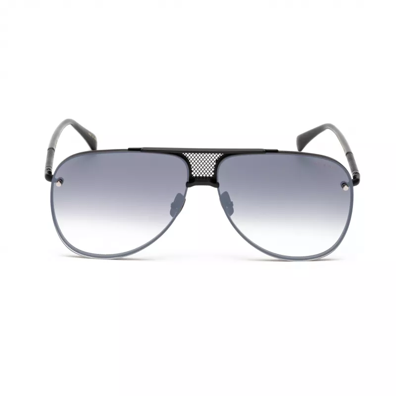 BELSTAFF BECKINGTONNE Men's Sunglasses 63/12/145 mm UV400