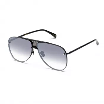 BELSTAFF BECKINGTONNE Men's Sunglasses 63/12/145 mm UV400