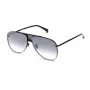 BELSTAFF BECKINGTONNE Men's Sunglasses 63/12/145 mm UV400