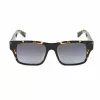 Belstaff Bond S020 Unisex Sunglasses 53/18/148 mm