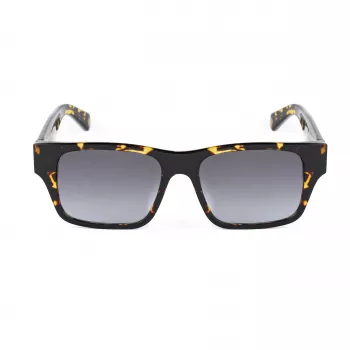Belstaff Bond S020 Unisex Sunglasses 53/18/148 mm