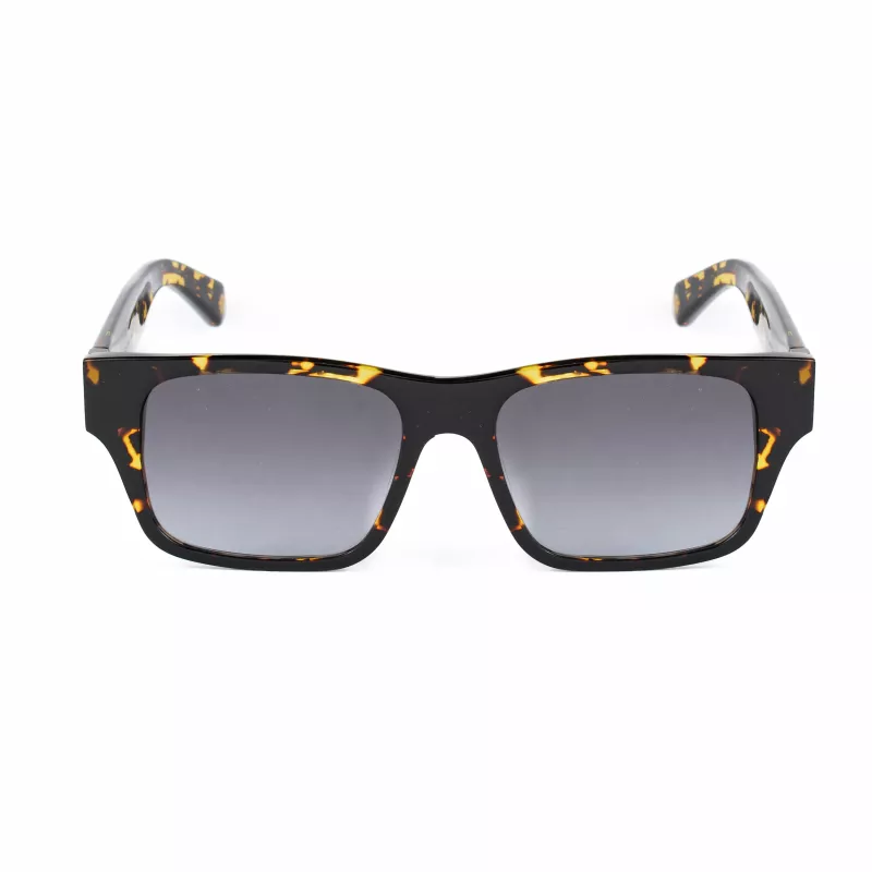 Belstaff Bond S020 Unisex Sunglasses 53/18/148 mm