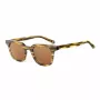 Belstaff Boorman S027 Women's Sunglasses 48/23/148 mm Grey