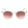 BELSTAFF Brooklands 034 Unisex Sunglasses 48/21/145 mm