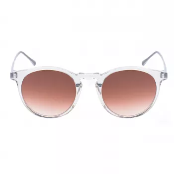 BELSTAFF Brooklands 034 Unisex Sunglasses 48/21/145 mm