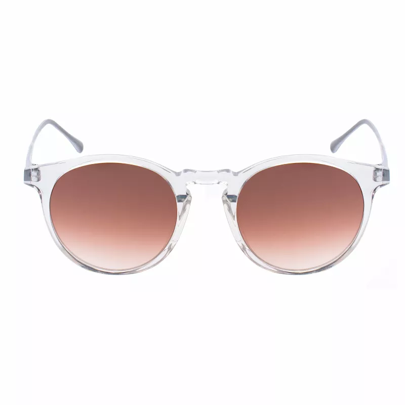 BELSTAFF Brooklands 034 Unisex Sunglasses 48/21/145 mm