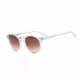 BELSTAFF Brooklands 034 Unisex Sunglasses 48/21/145 mm