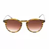 BELSTAFF Brooklands031 Unisex Sunglasses 48/23/148 mm