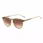 BELSTAFF Brooklands031 Unisex Sunglasses 48/23/148 mm