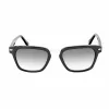 Belstaff Cooper S189 Unisex Sunglasses 52/21/145 mm UV400