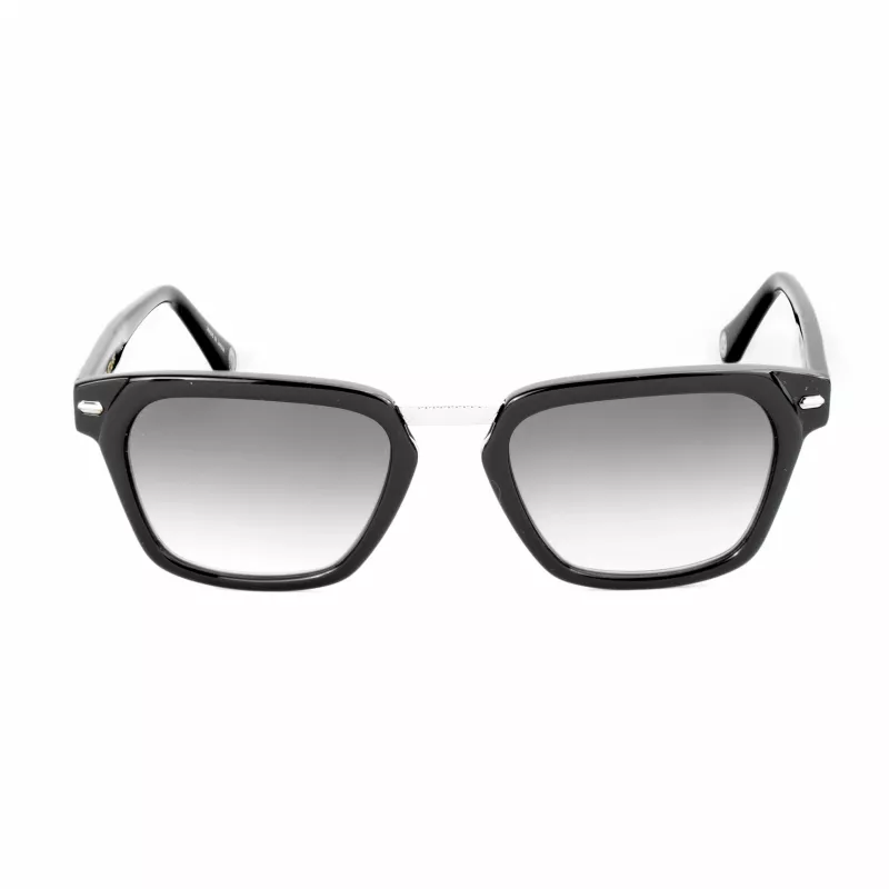Belstaff Cooper S189 Unisex Sunglasses 52/21/145 mm UV400