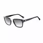 Belstaff Cooper S189 Unisex Sunglasses 52/21/145 mm UV400