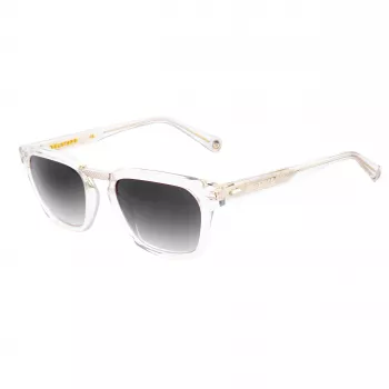 Belstaff Cooper S190 Unisex Sunglasses 52/21/145 mm UV400