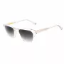 Belstaff Cooper S190 Unisex Sunglasses 52/21/145 mm UV400