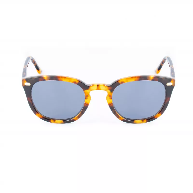 BELSTAFF GRASMERE-S176 Unisex Sunglasses 47/23/145 mm