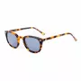 BELSTAFF GRASMERE-S176 Unisex Sunglasses 47/23/145 mm