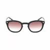 BELSTAFF GRASMERE-S177 Unisex Sunglasses (Lens 47 mm, Bridge 23 mm, Temple 145 mm)