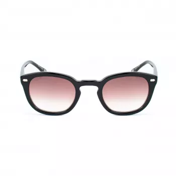BELSTAFF GRASMERE-S177 Unisex Sunglasses (Lens 47 mm, Bridge 23 mm, Temple 145 mm)