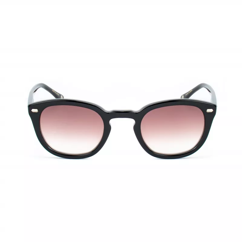 BELSTAFF GRASMERE-S177 Unisex Sunglasses (Lens 47 mm, Bridge 23 mm, Temple 145 mm)