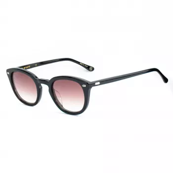 BELSTAFF GRASMERE-S177 Unisex Sunglasses (Lens 47 mm, Bridge 23 mm, Temple 145 mm)