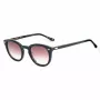 BELSTAFF GRASMERE-S177 Unisex Sunglasses (Lens 47 mm, Bridge 23 mm, Temple 145 mm)