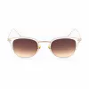 BELSTAFF Herongates Unisex Sunglasses 49/23/150 mm