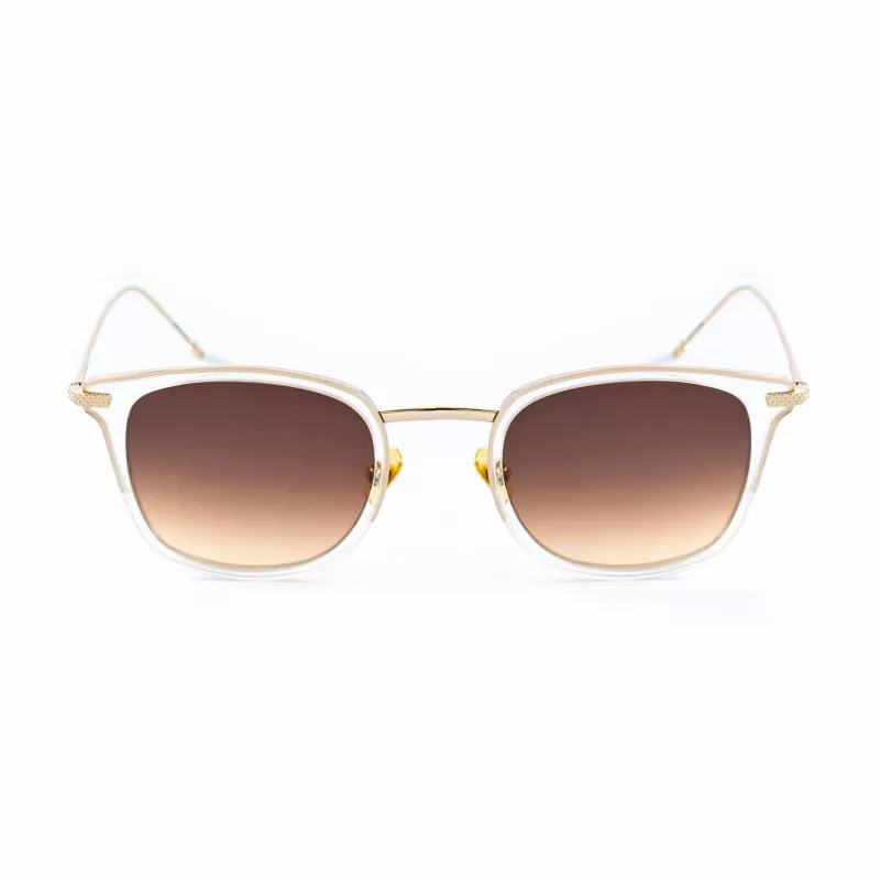 BELSTAFF Herongates Unisex Sunglasses 49/23/150 mm