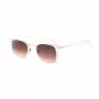 BELSTAFF Herongates Unisex Sunglasses 49/23/150 mm