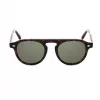 Belstaff Larsson Tortoise Unisex Sunglasses 49/21/145 mm