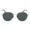 Belstaff Magnum Grisdor Men's Sunglasses 58/17/145 mm