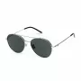 Belstaff Magnum Grisdor Men's Sunglasses 58/17/145 mm