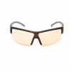 BELSTAFF MAN BLOODHOUND NEG Sunglasses - Aviator Pilot Style, UV400 Protection, 65/12/125 mm
