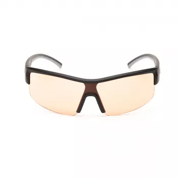 BELSTAFF MAN BLOODHOUND NEG Sunglasses - Aviator Pilot Style, UV400 Protection, 65/12/125 mm