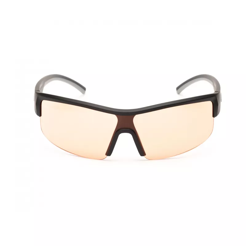 BELSTAFF MAN BLOODHOUND NEG Sunglasses - Aviator Pilot Style, UV400 Protection, 65/12/125 mm