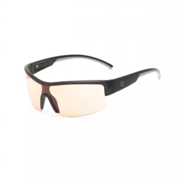 BELSTAFF MAN BLOODHOUND NEG Sunglasses - Aviator Pilot Style, UV400 Protection, 65/12/125 mm